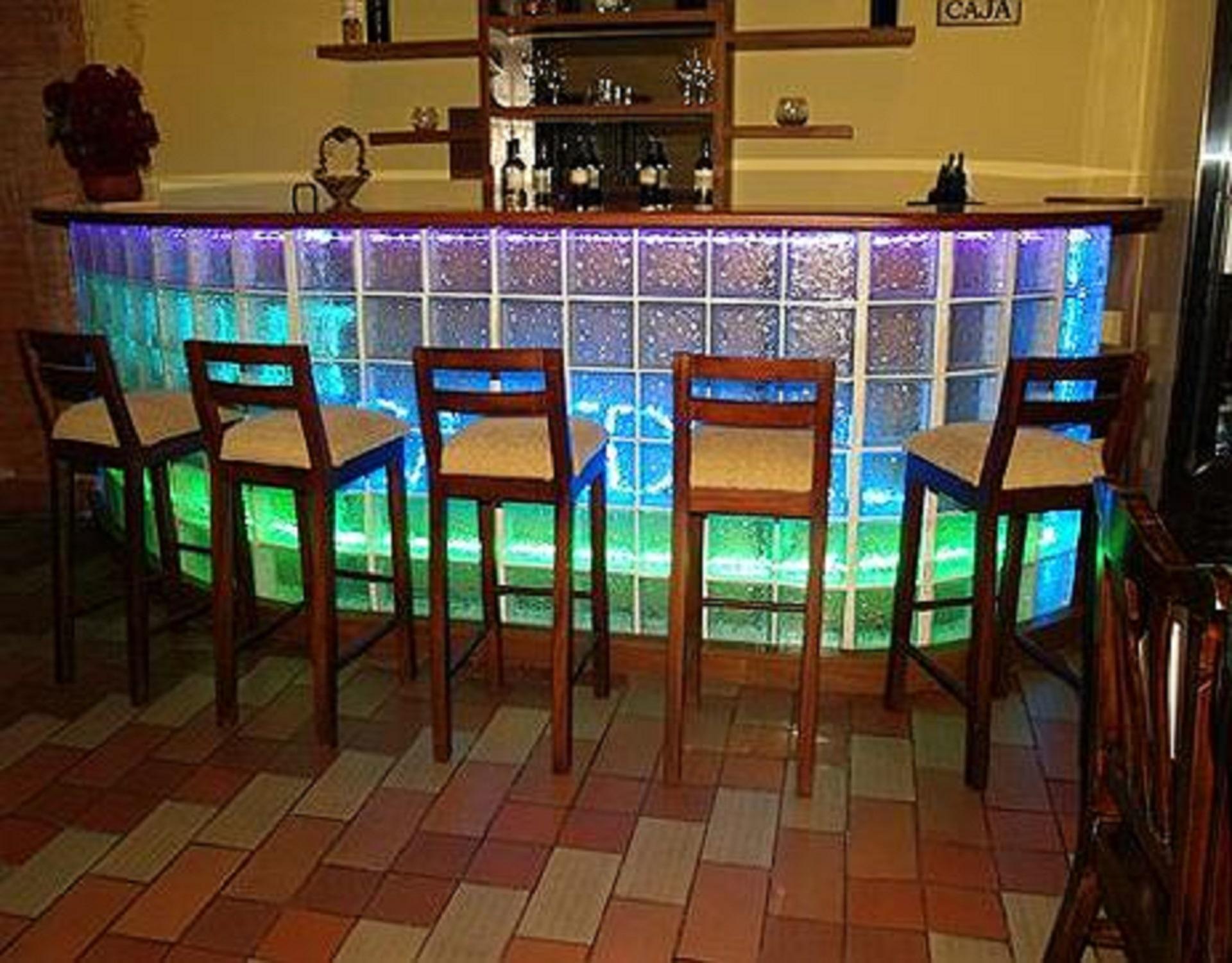 Hotel Catedral Quito Dış mekan fotoğraf